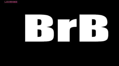 Mikelsen online show from 11-27-25, 09:50