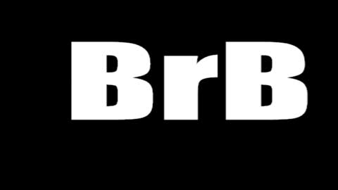 Mikelsen online show from 02-18-26, 01:12