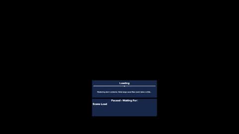 amira13x online show from 03-14-26, 06:08