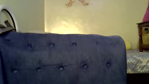 amira9120 online show from 11-11-25, 08:25