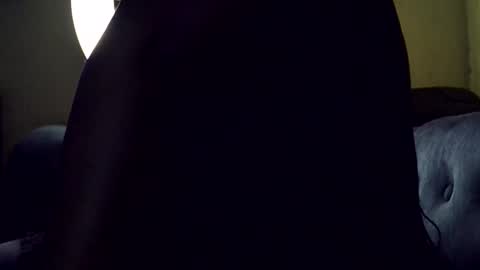 amira9120 online show from 11-12-25, 03:07