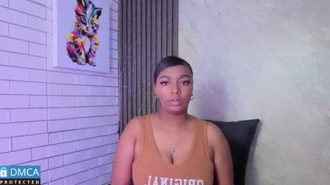 Snapshot of amira_nast chatting on 01-07-26, 11:12 amira nast online show from 01-07-26, 11:12