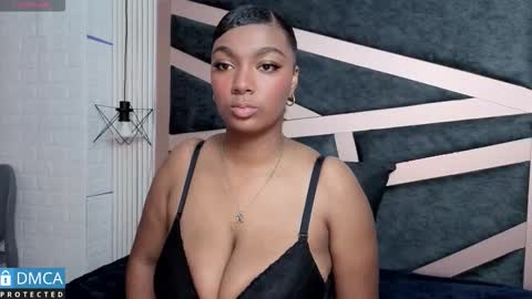 Snapshot of amira_nast chatting on 01-09-26, 11:35 amira nast online show from 01-09-26, 11:35