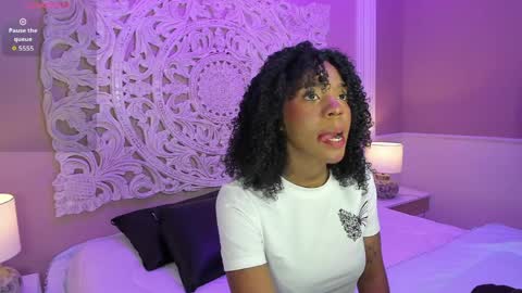 amirajones online show from 05-13-26, 08:38