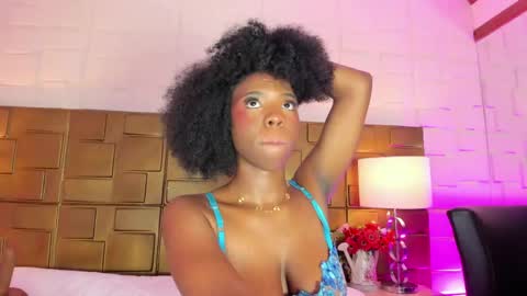 amirajones online show from 05-24-26, 08:19