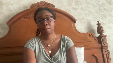 Kya Kreams online show from 03-28-26, 09:36