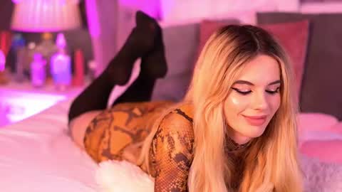 amiralovely online show from 07-05-26, 07:10