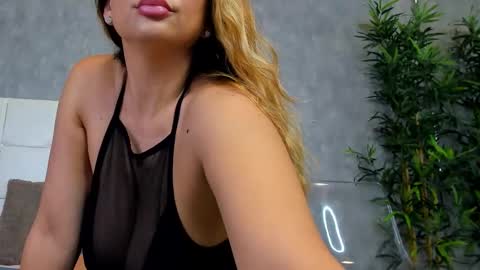 amirarees online show from 10-22-25, 06:24