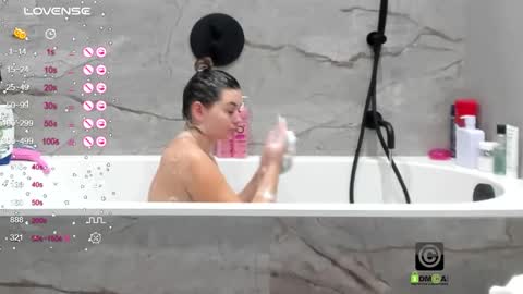 Snapshot of amirastar chatting on 10-09-25, 07:50   Amira  Lush     Domi   is active  Open Pvt Welcome to the world of pleasure online show from 10-09-25, 07:50