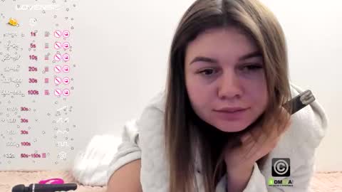   Amira  Lush     Domi   is active  Open Pvt Welcome to the world of pleasure online show from 10-30-25, 11:27