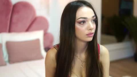 Amiraveyl online show from 10-05-25, 08:07