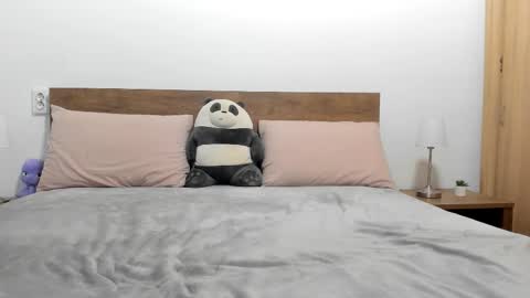 Amira Vyxen online show from 10-09-25, 09:24