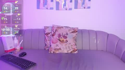 Snapshot of amiri_bigass chatting on 11-30-25, 09:41 Amiri Big ass online show from 11-30-25, 09:41