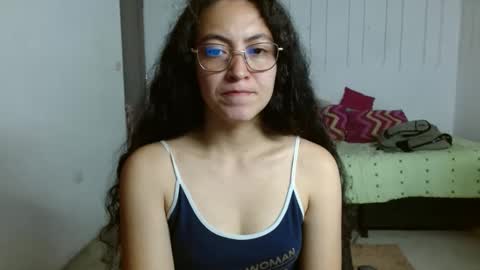 amitlu_ online show from 10-29-25, 11:39