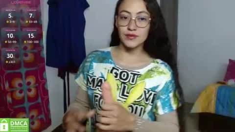 amitlu_ online show from 11-26-25, 12:11