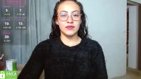 amitlu_ online show from 02-02-26, 05:55