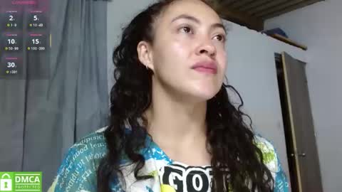 amitlu_ online show from 02-17-26, 02:19