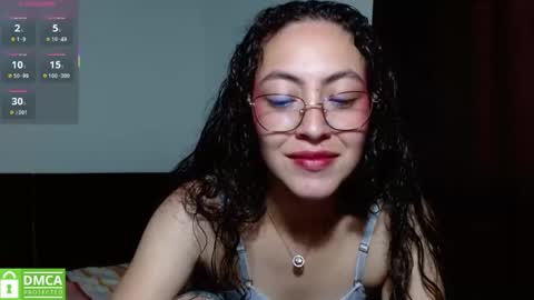 amitlu_ online show from 03-28-26, 11:04