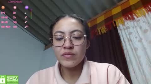 amitlu_ online show from 05-21-26, 10:33