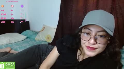 amitlu_ online show from 05-31-26, 06:09