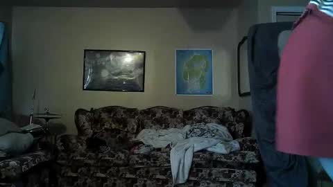 Snapshot of amituist chatting on 12-15-25, 08:24 amituist online show from 12-15-25, 08:24