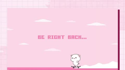 amituist online show from 04-16-26, 09:39