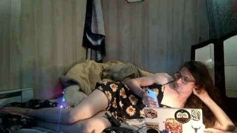 amituist online show from 04-22-26, 12:35