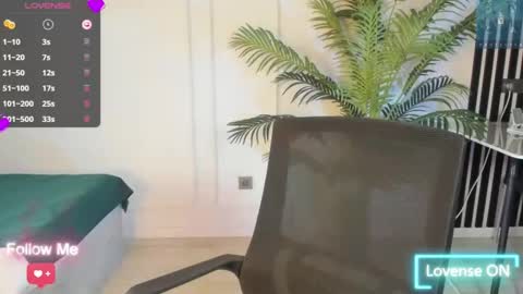 amiwong online show from 03-09-25, 04:16