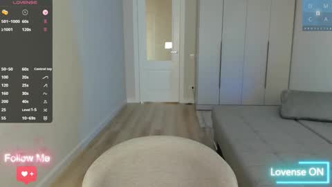 amiwong online show from 03-18-26, 02:47