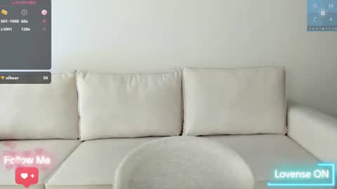 amiwong online show from 07-17-26, 05:03
