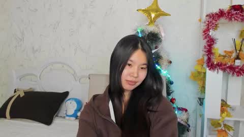 Snapshot of amiya_cute chatting on 12-20-25, 12:56 Ami online show from 12-20-25, 12:56