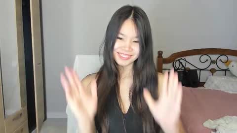 Ami online show from 02-07-26, 02:21