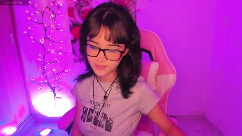 AmiYum online show from 04-13-26, 01:11