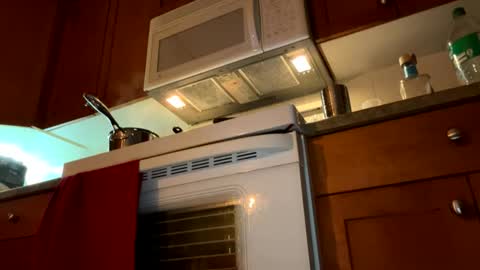 Snapshot of amizukii chatting on 01-10-26, 01:51 Amizukii online show from 01-10-26, 01:51