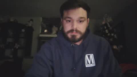 amktrain online show from 01-09-26, 03:31