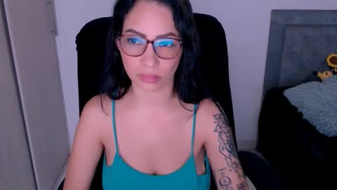 diana online show from 10-15-25, 11:49