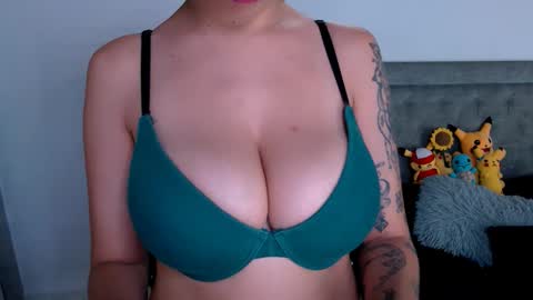 diana online show from 11-14-25, 10:51