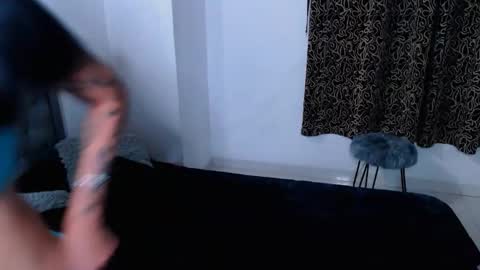 diana online show from 04-21-26, 11:29