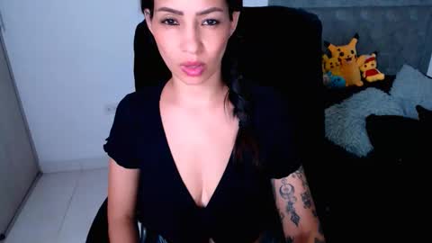 Snapshot of ammanda_ chatting on 05-22-26, 11:43 diana online show from 05-22-26, 11:43