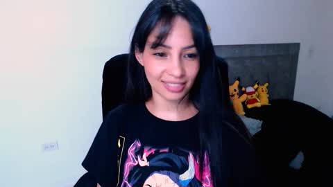 Snapshot of ammanda_ chatting on 05-29-26, 11:03 diana online show from 05-29-26, 11:03