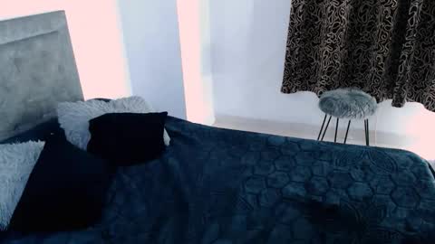 Snapshot of ammanda_ chatting on 06-05-26, 01:34 diana online show from 06-05-26, 01:34
