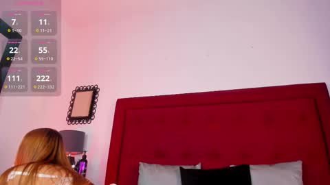 ambar online show from 03-09-25, 11:47