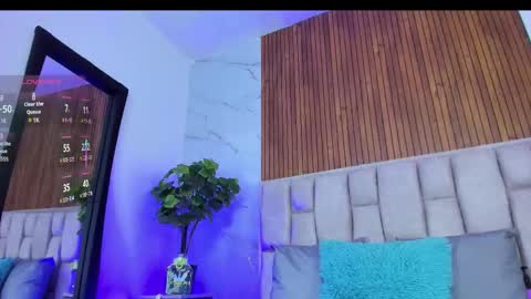 ambar online show from 11-12-25, 03:18