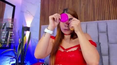 ambar online show from 02-21-26, 11:33