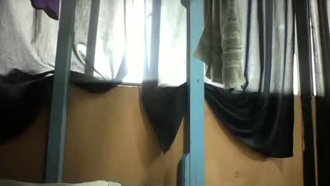 Paula D online show from 04-17-26, 11:35