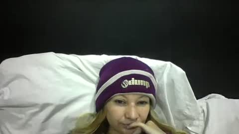 Paula D online show from 04-21-26, 11:16