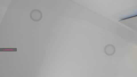 Amber online show from 12-19-25, 05:09