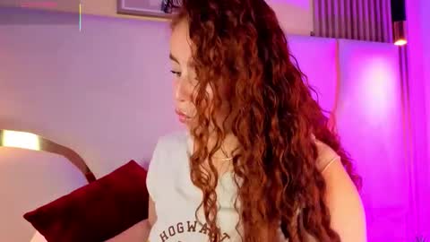 ammber_mjs online show from 01-17-26, 11:37