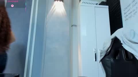 ammber_mjs online show from 03-07-26, 12:13