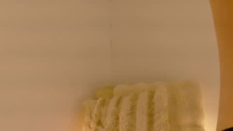 ammellia_x online show from 07-15-26, 04:51